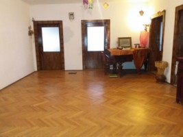 spatiu-birouri-100-mp-de-inchiriat-in-sibiu-zona-alba-iulia